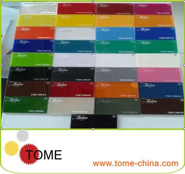 высокое качество plxiglass из гуанчжоу