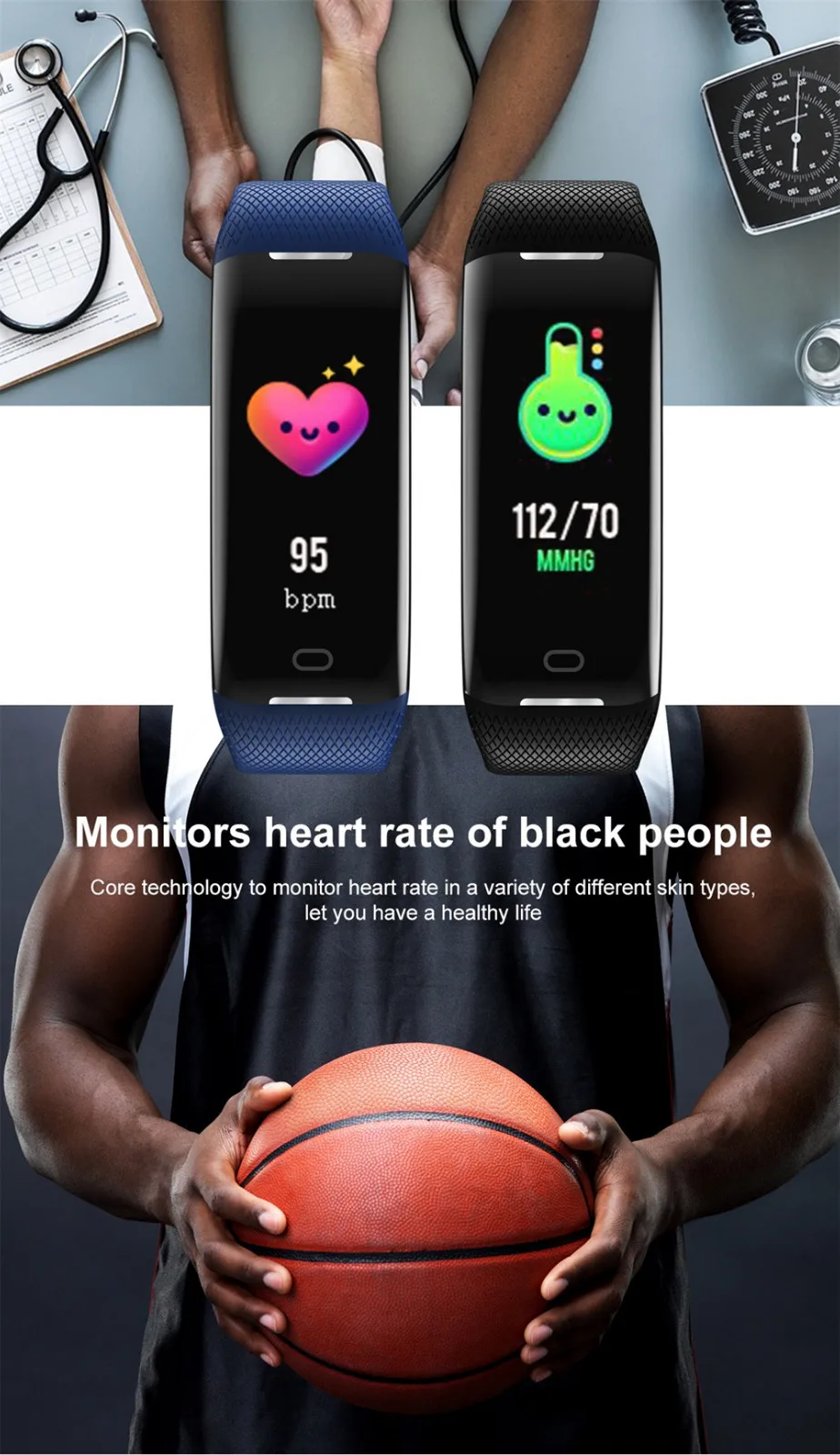 Fashion Color Screen Smart Watch Men Women Blood PressureHeart Rate Monitor Pedometer Bracelet Montre homme Drop Shopping Wd4 Fashion Color Screen Smart Watch Men Women Blood PressureHeart Rate Monitor Pedometer Bracelet Montre homme Drop Shopping Wd4