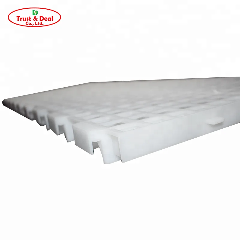 
 2018 заводская цена, пластиковое напольное покрытие из курицы  