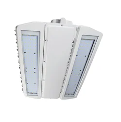 high bay light led 100w high bay light led linear high bay light warehouse factory manufacturer workshop high quality room