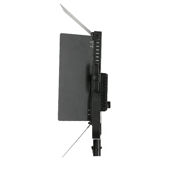 
Best Popular high CRI multi-functional led video light 