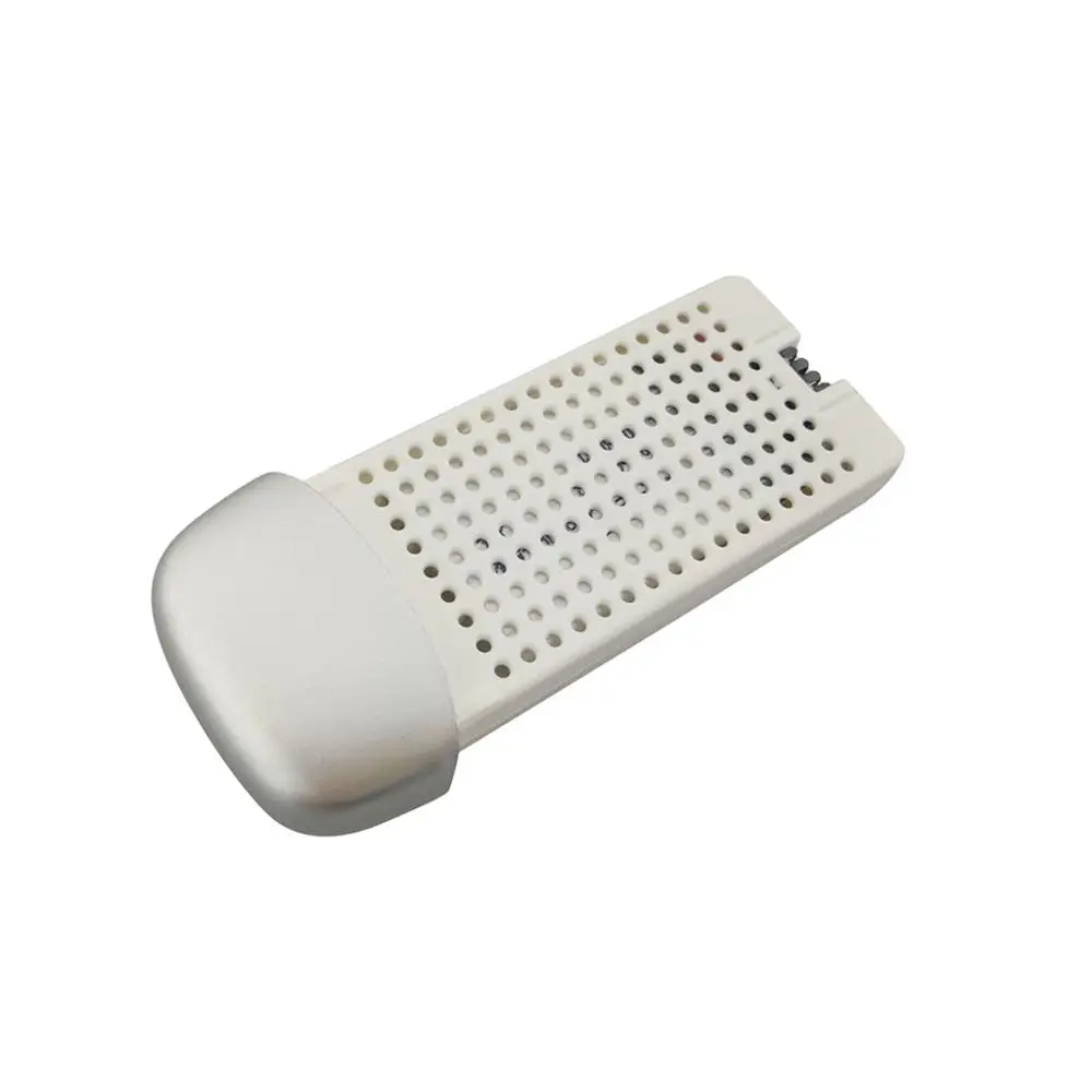 3.7V 500mah Lithium Battery SYMA Z3 Folding Four-axis Aircraft Accessories Aerial Drone Lithium Battery