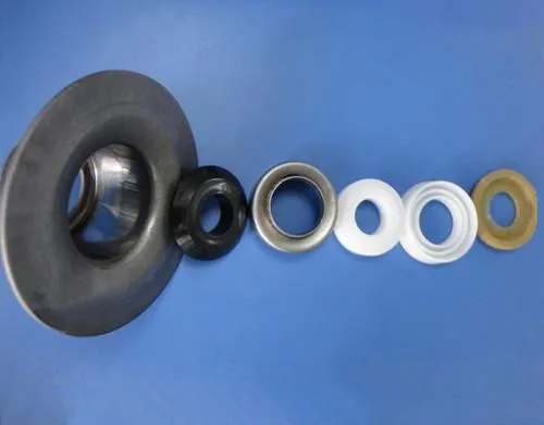 Конвейерная лента корпус подшипника TK6204-108