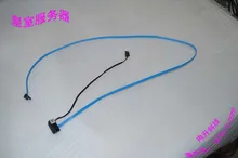 FOR DELL PowerEdge R610 Server SATA optical drive optical drive SATA power cables RN657