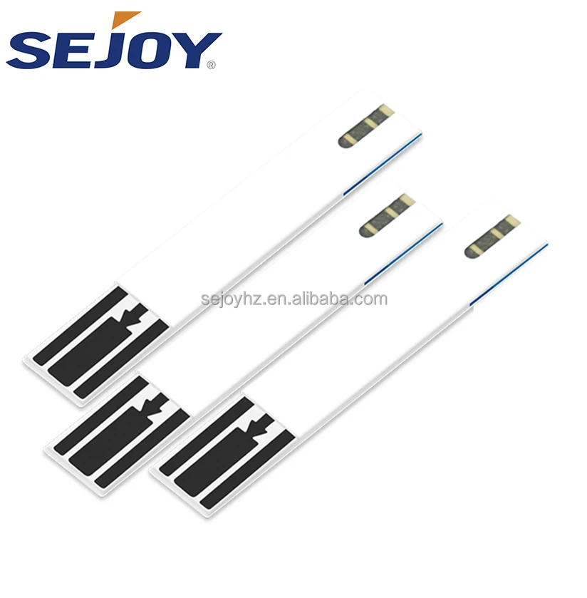 OEM one step blood glucose test meter no strips