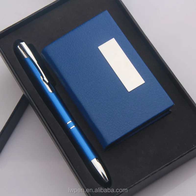 
Yiwu factory company advertisement logos custom set 