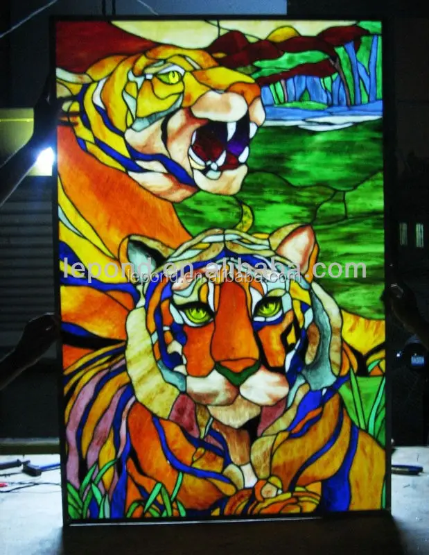 church windows for sale