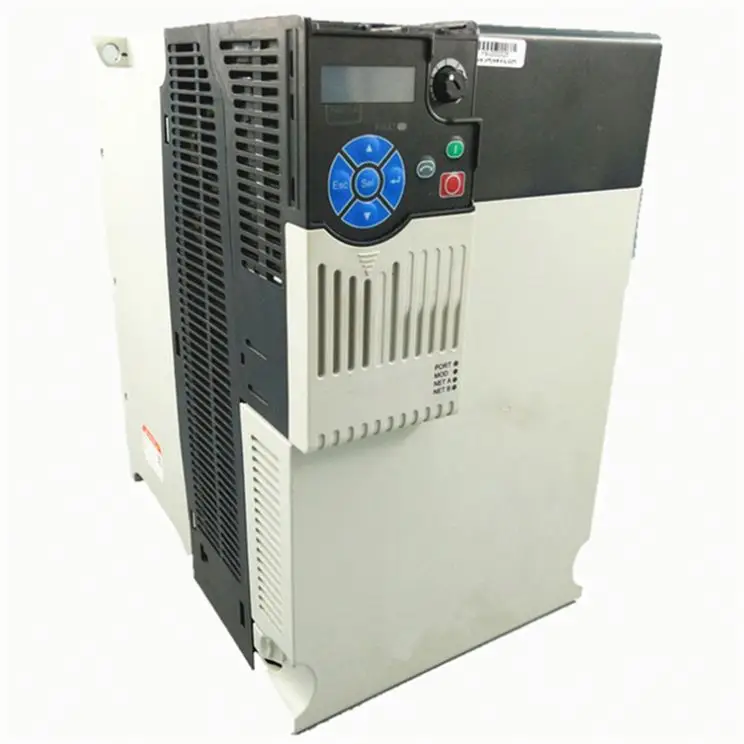 140M-I8E-D20 motor protector circuit breaker