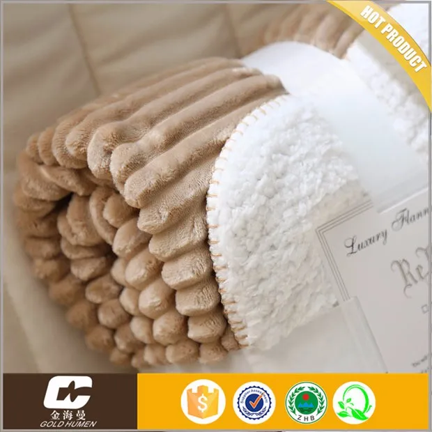 Дома ультра мягкой шерсти вельветовые бросить Флисовое одеяло купить оптом из Китая