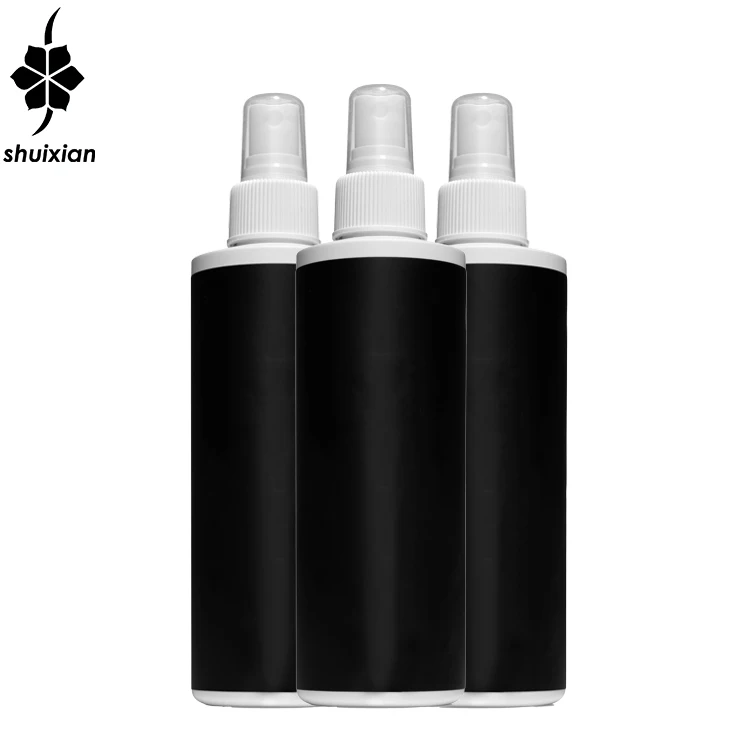 OEM Customized Natural Formula Sports Shoe Cleaner Shoes Cleansing And Whitening Liquid Shoe Cleaner