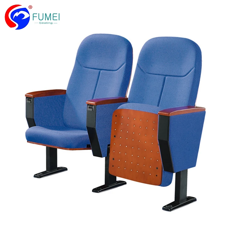Аудитории стулья производителей в Мумбаи Дели Бангалор Пакистана Шри-Ланки
