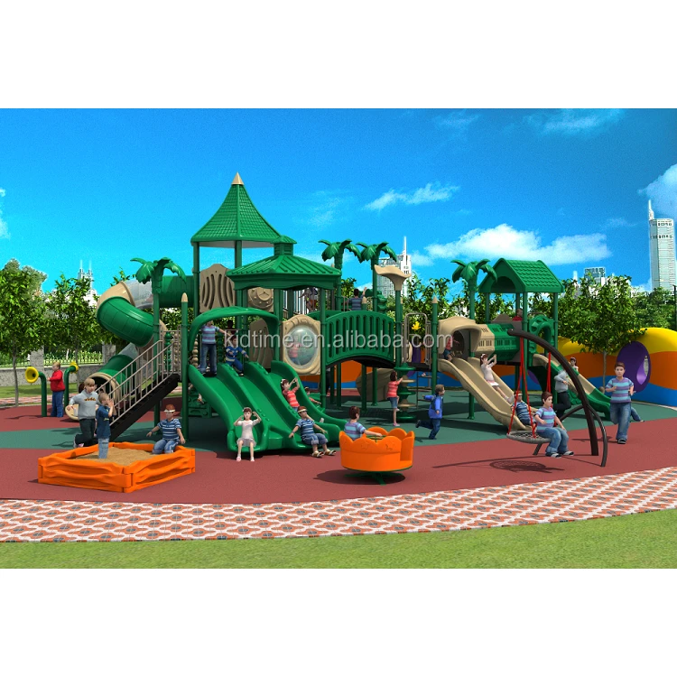 Unique Outdoor Mcdonalds Kids Corner Juegos Infantiles Iron Mountain Forge Equipmentchildrens Industrial Playground Equipment