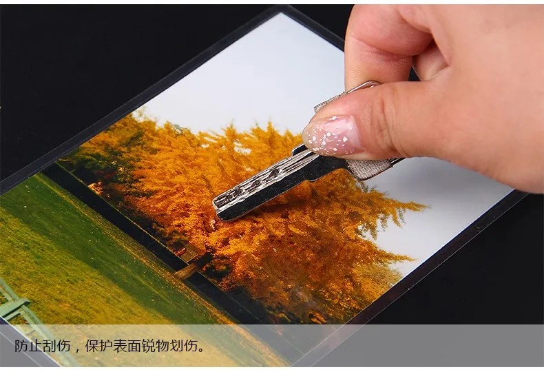 Cheap price 6 dry mini lab a4 matte photo paper roll from China photo paper a4 inkjet printers a4 paper for photo
