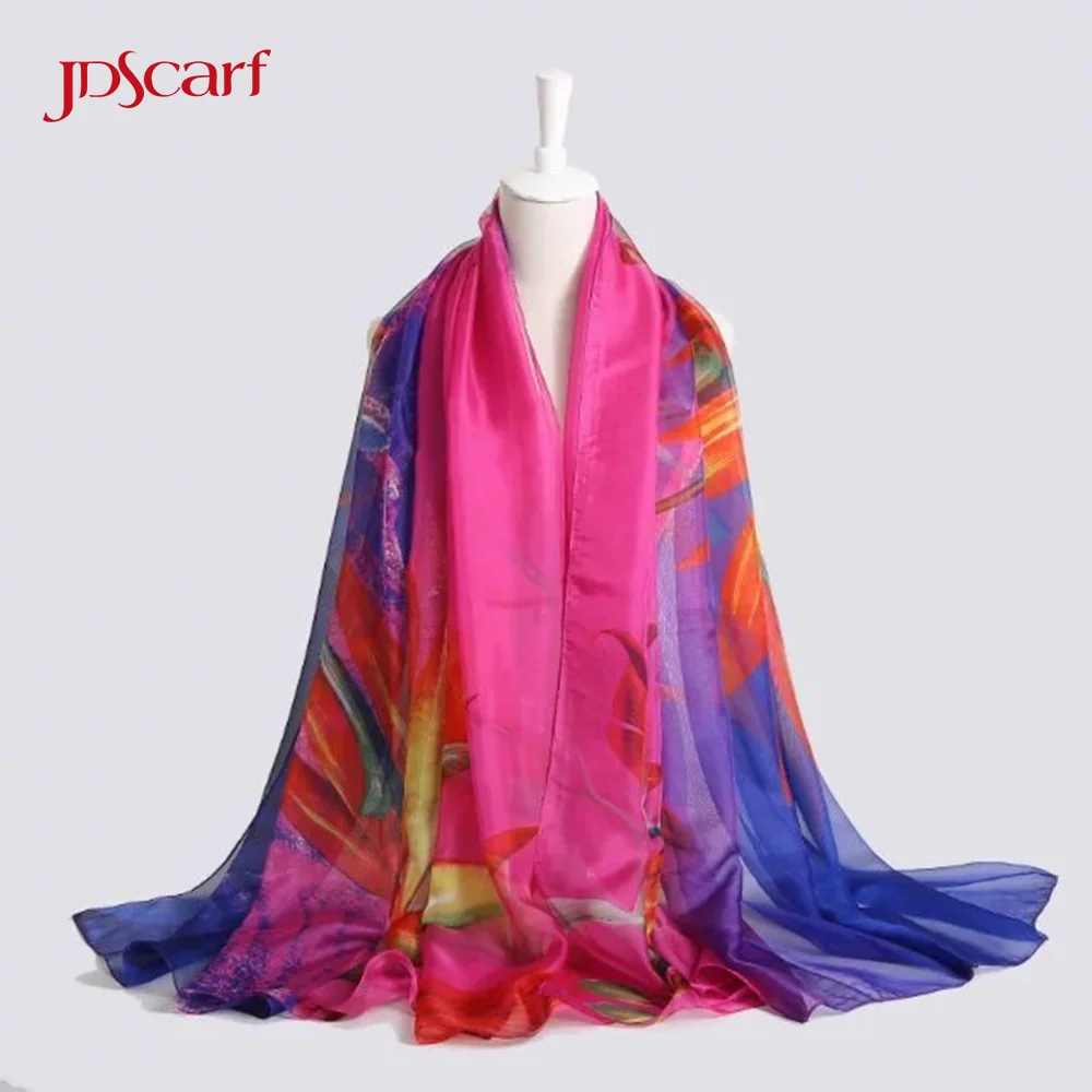 batik lungi sexy nude girl photos beach thai silk women sex sarong