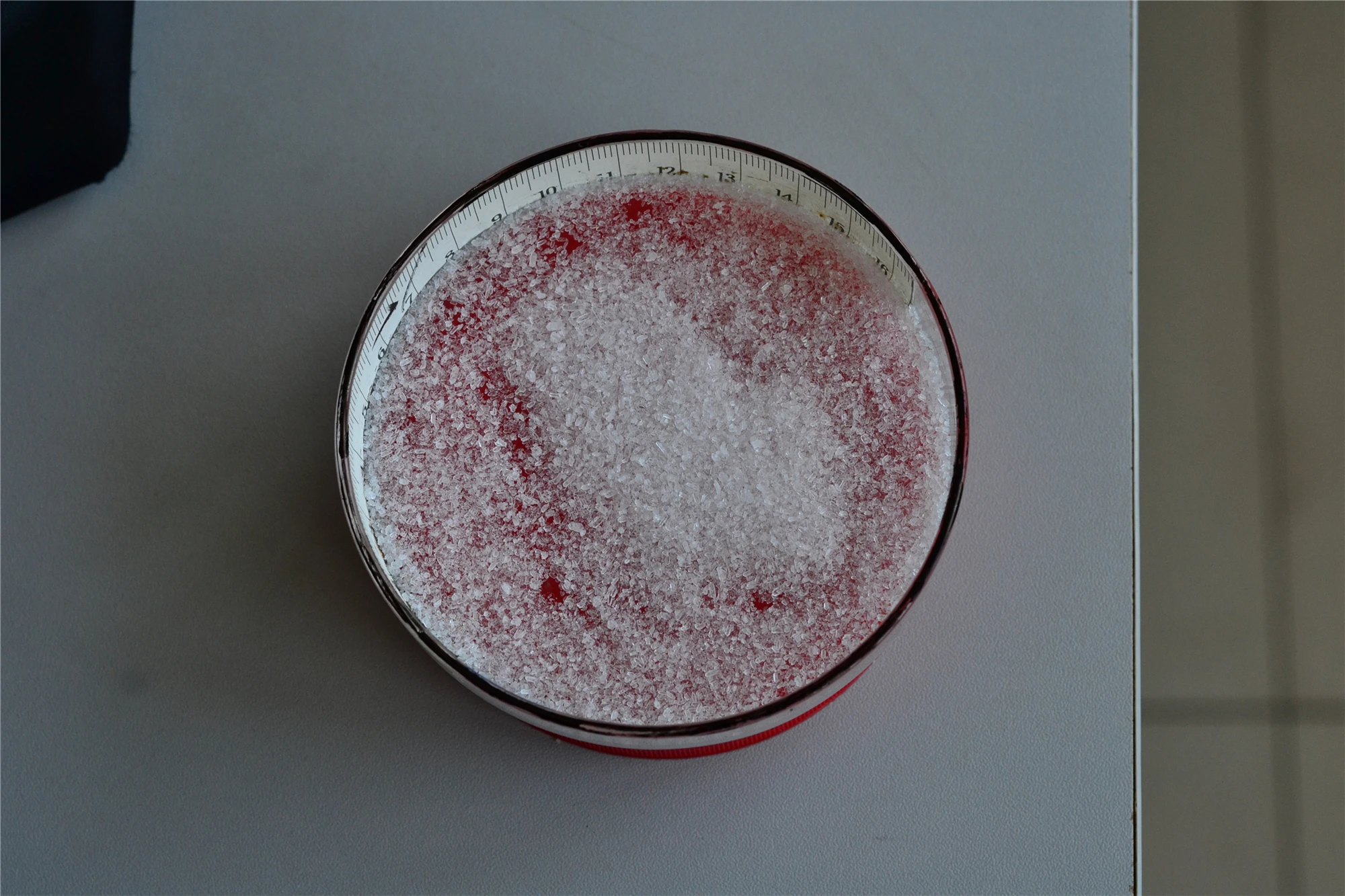 Min 99% purity MKP 0-52-34 Fertilizer/industrial/food grade Monopotassium Phosphate