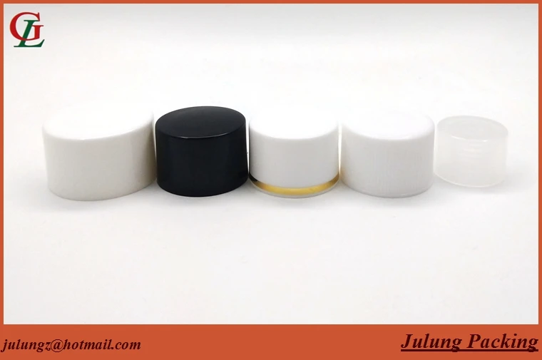 JLCAP05501 shampoo cap.jpg