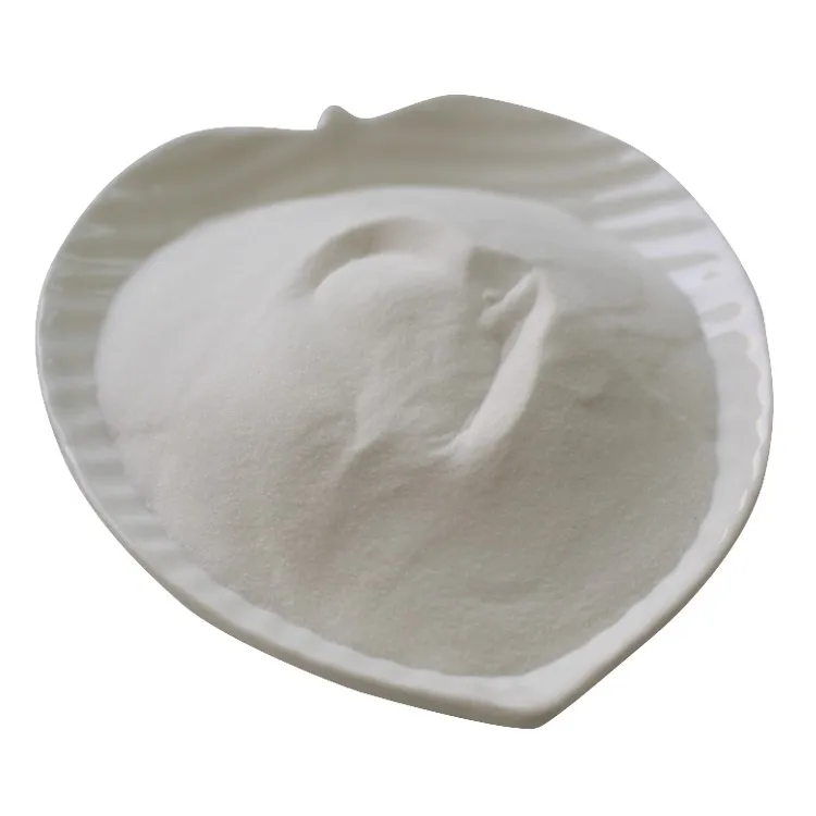 Фторид алюминия AlF3 по низкой цене