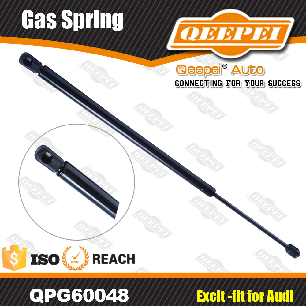 Wholesale truck air suspension parts, air bag suspension