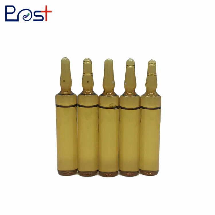 
good quality alpha lipoic acid lipotocin acid injection for skin carewhiting 