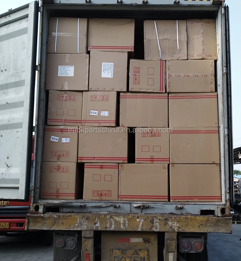 Great Space Hot sell factory price crown wheel pinion 41201-5240 10*41