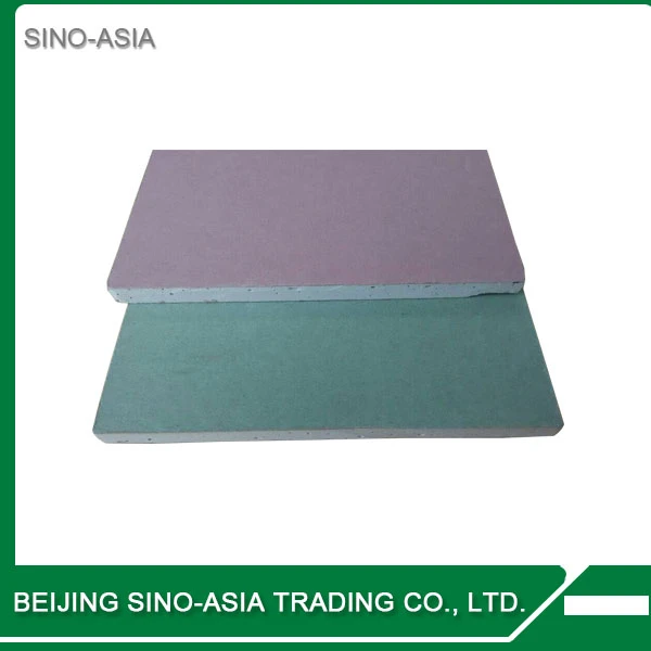 
12mm gypsum board density gypsum board lafarge gypsum board 