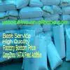 
Animal feed fattening Meat And Bone Meal 
