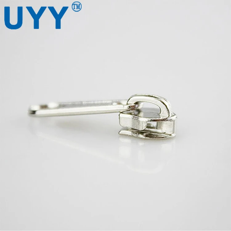 Wholesale Non Lock Bedding Set 3# Slider