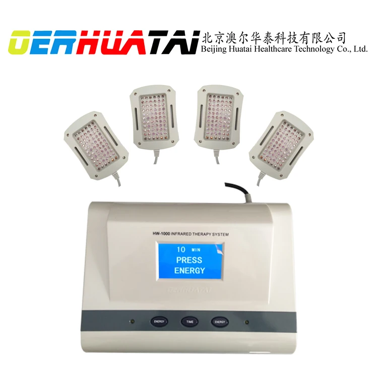 
Podiatry Diabetic Foot Disease Therapy Shoes Anodyne Infrared System 