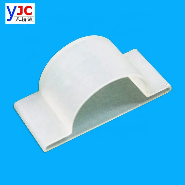 Custom Control Liquid Flow bottle cap  silicone one way vacuum flow control small mini duckbill valve dispensing check valve