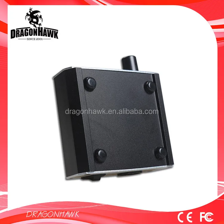 best price LCD digital power supply black