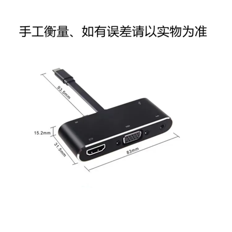 
New round neck open back sleeveless long dress 