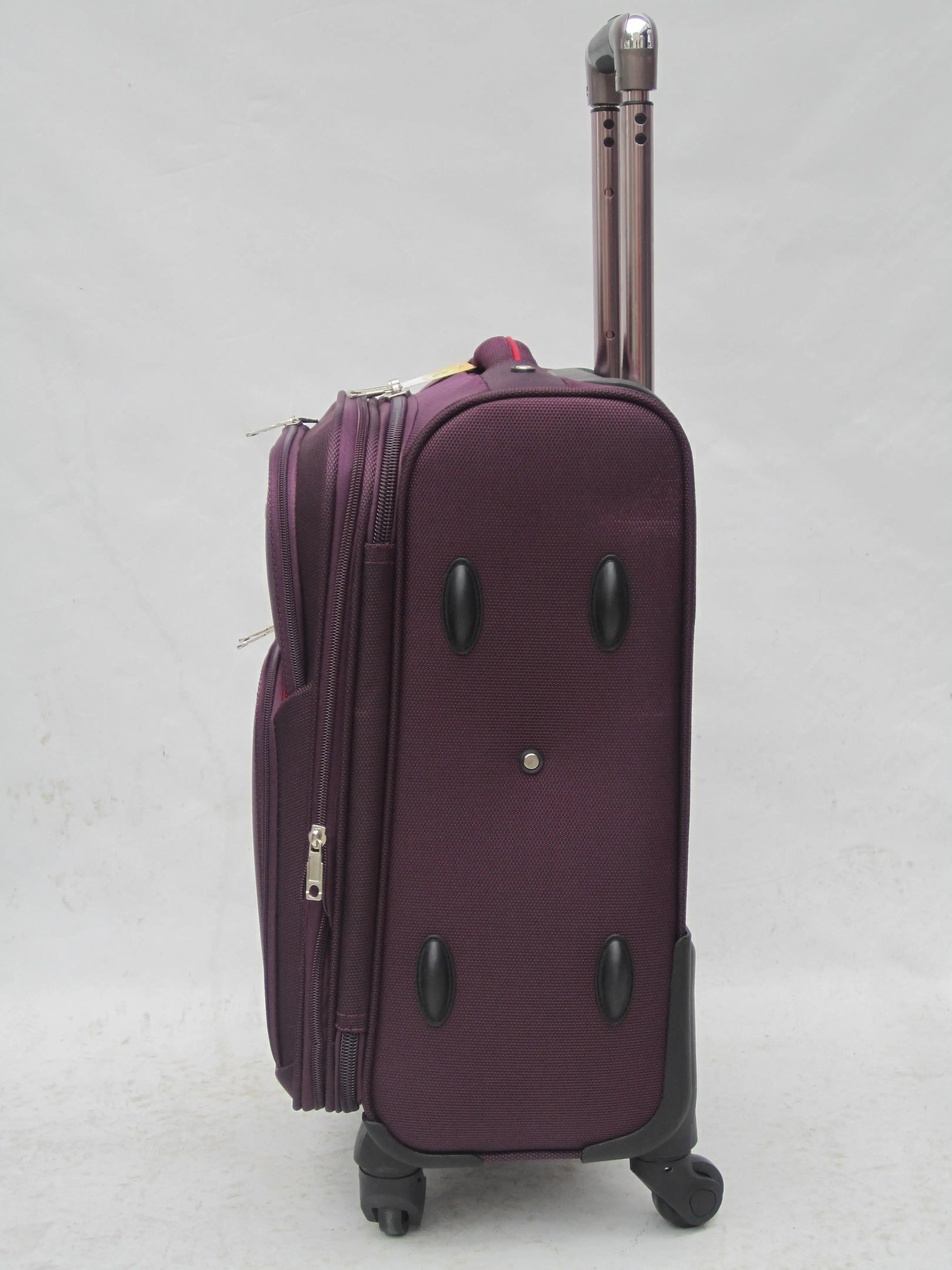 Fashion Trolley bags  Luggage case luggage, bags, cases