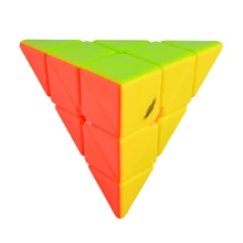 HTB1EF19LpXXXXX8XpXXq6xXFXXXt