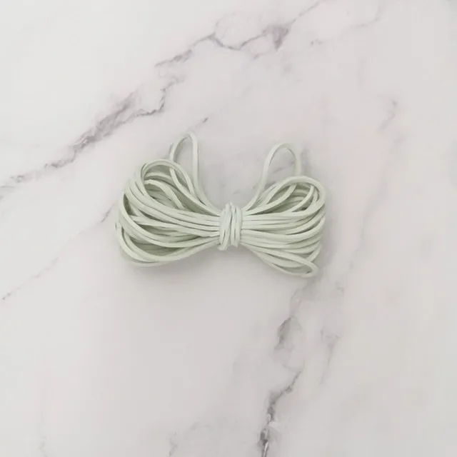 original factory tie dye kit for kids and non-toxic and Acide free Fabric Dye Kit Tropical Twist