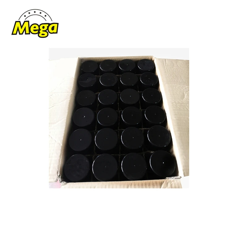 450ml dashboard leather and tyre wax dashboard shine