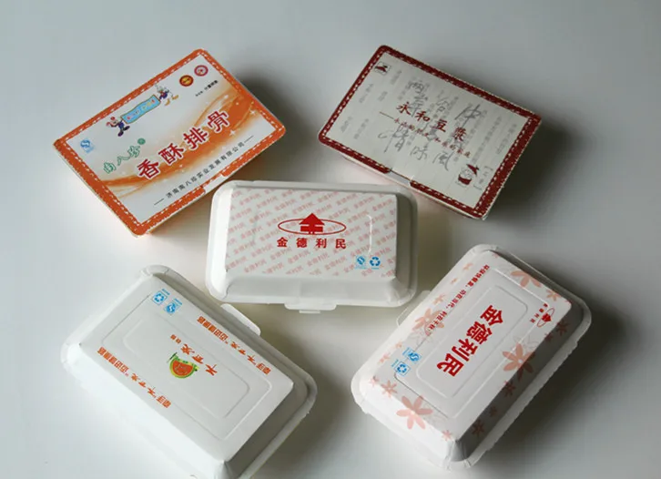 LVBAO new type ZCJ-C-PLC Automatic Paper Lunch Box Making Machine With PLC 2016 improved lunch box machine