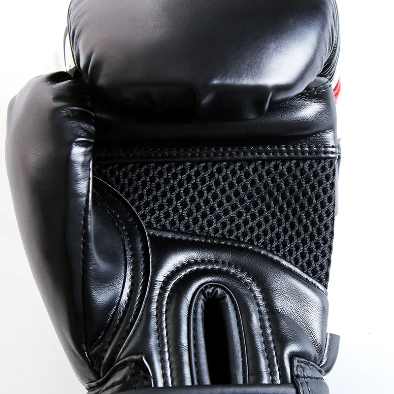 2019 customized professional boks protector gloves 8oz 10oz 12oz 14oz 16oz boxing gloves