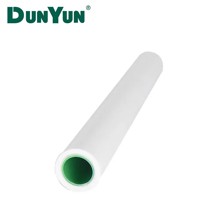 China Supplier Hot Sale Underground/Floor Heating Pert Pipe