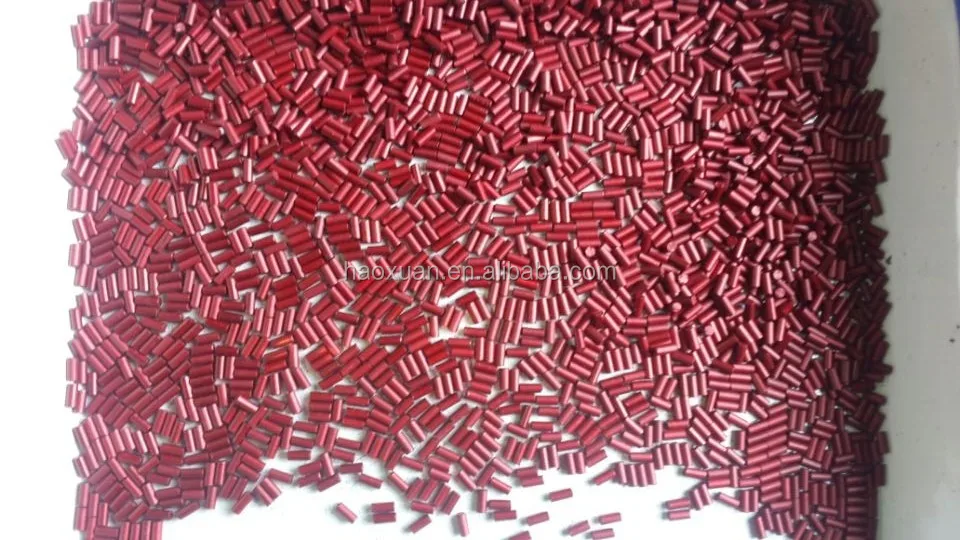 Flints for the Lighter