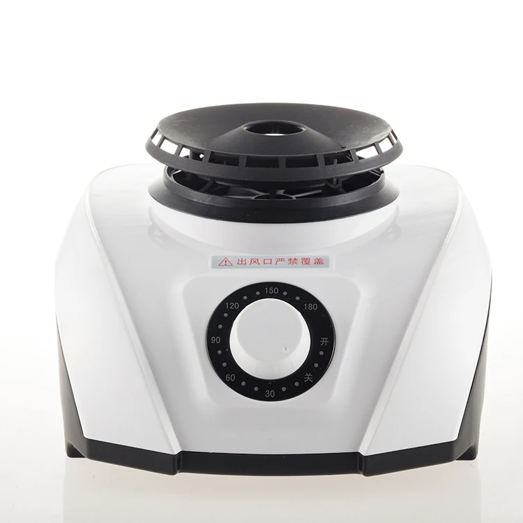 Home Appliance Smart Electric Clothes Dryer