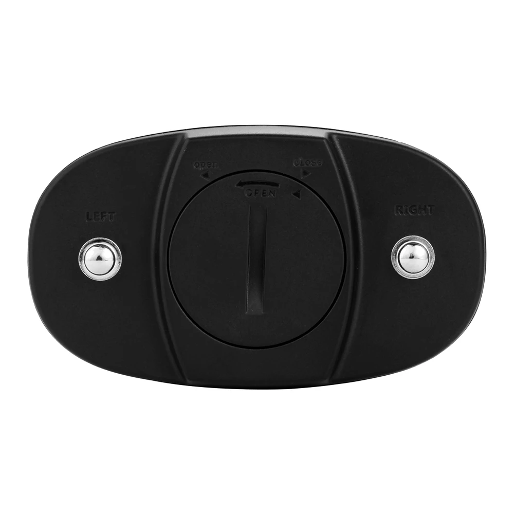 COOSPO H6 Bluetooth и ANT + монитор сердечного ритма для фитнес-центра