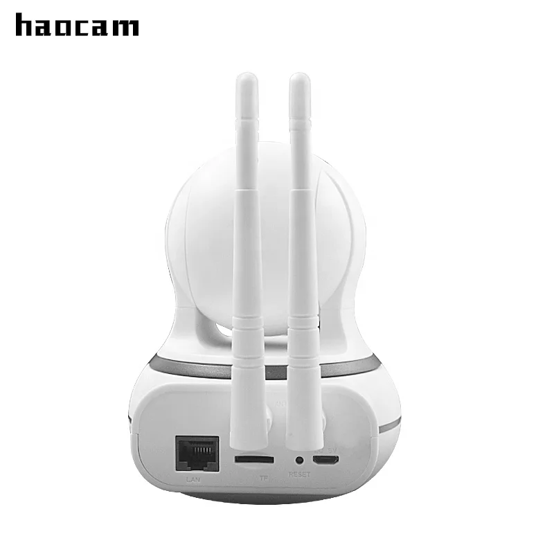 Hot Sale Factory Price 2Megapixel Babysister Interchangeable Digital Wireless Phone Video Camera Child Baby Monitor