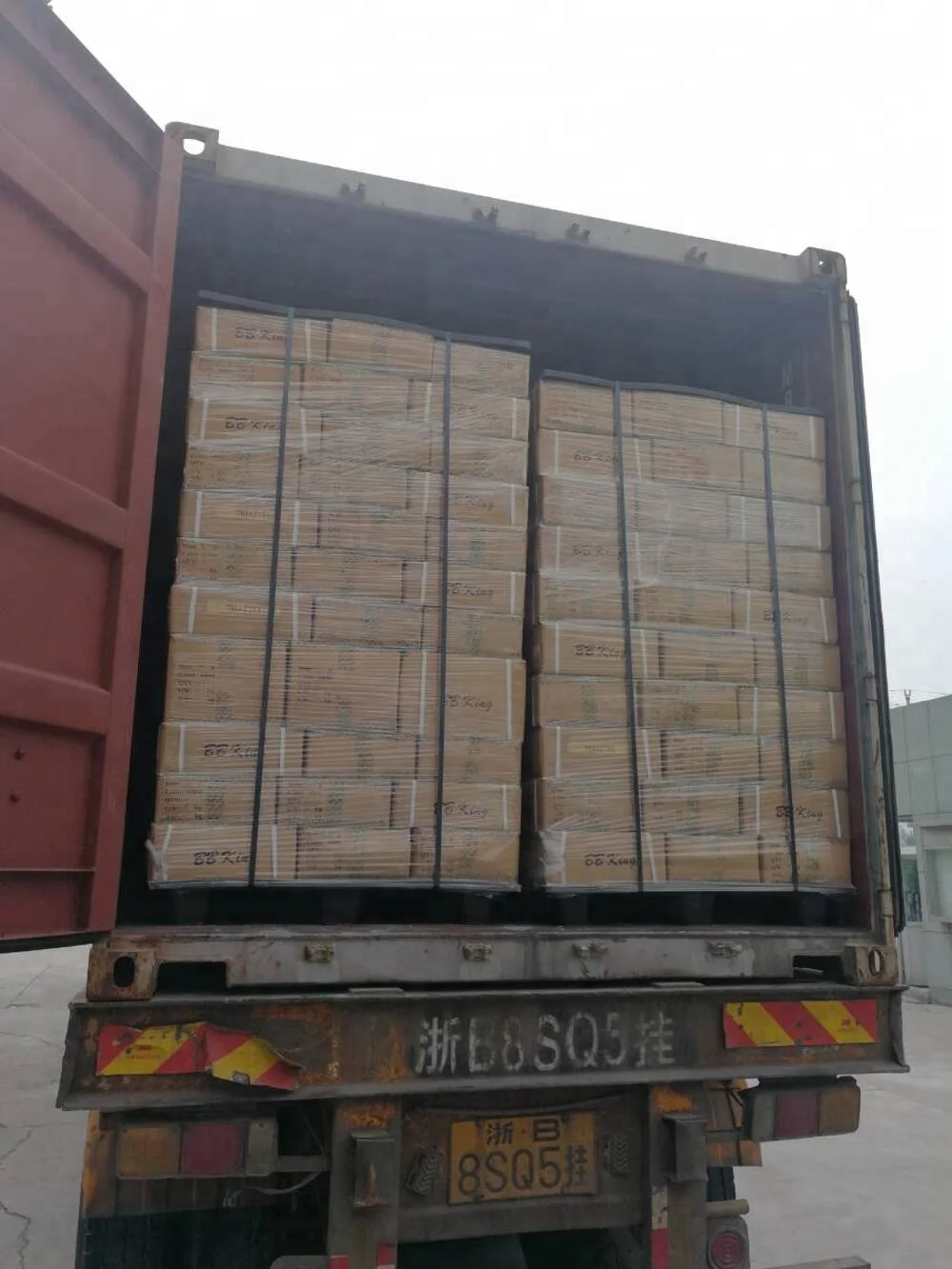 6mm bio air bb ball  , softair bio 0.25g bbs, air soft wholesale bb