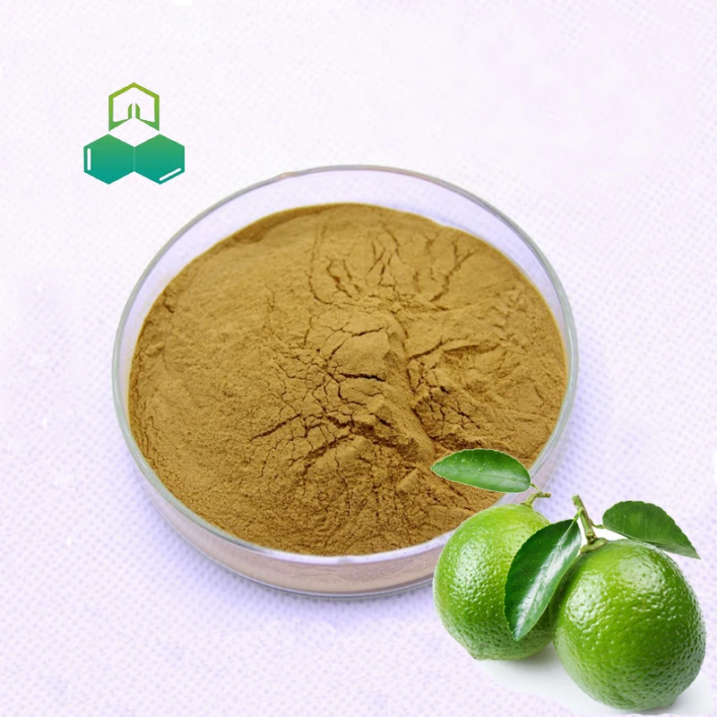 
Vitamin P hesperidin 95% hplc for hypertensive 