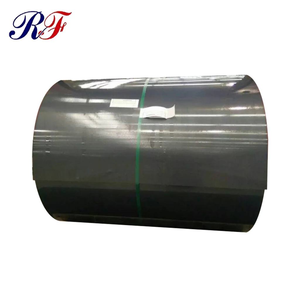 Cold Rolled Automotive High Strength Steel Coil