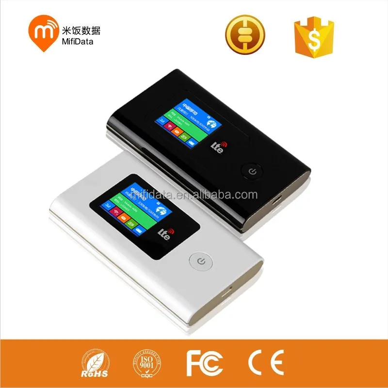 [Router manufacturer ] wireless router 4G lte antenna , dual - polarized panel 4G antenna of outdoor