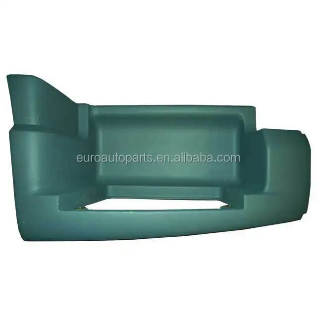 GOOD QUALITY FOOTSTEP 1405991 1405990 FOR DAF LF 45 55 TRUCK