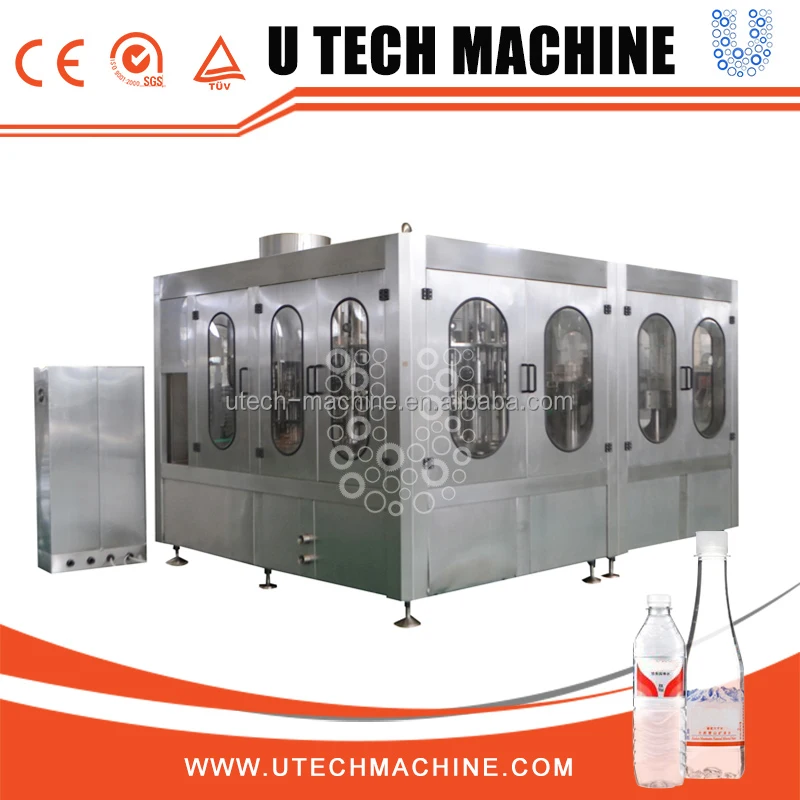 Горячие фарфоровые изделия оптовая автоматическая разливочная машина оптовая