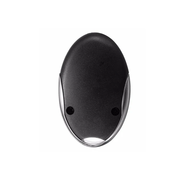 Плавающий код Беспроводной rf smart remote control 315/433 мГц передатчик для световой сигнализации
