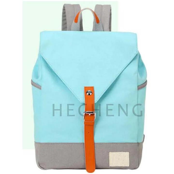 
 Индивидуальный рюкзак с принтом в стиле ретро, винтажный рекламный рюкзак для ноутбука, Спортивная женская сумка для путешествий в колледже, школьный рюкзак с принтом, дорожная сумка  